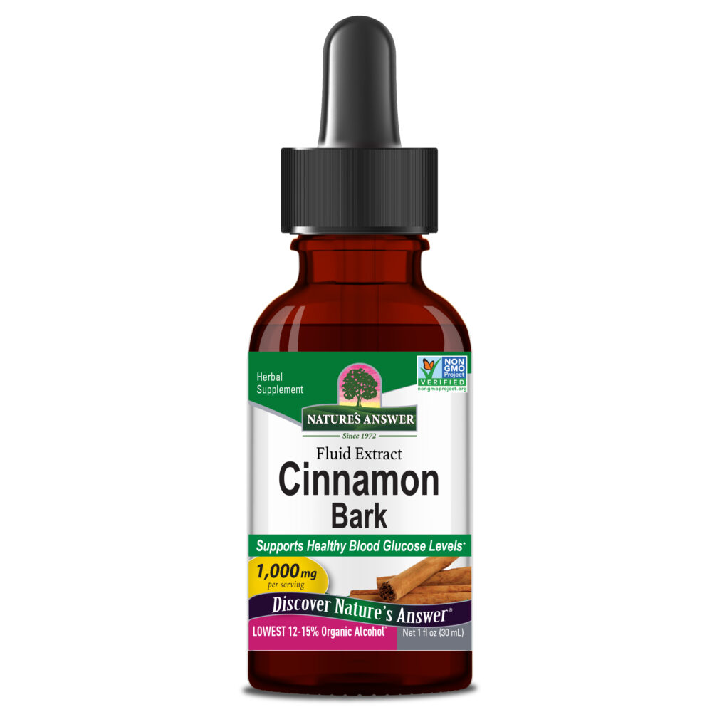 1039 Cinnamon_LA 1039 High Res Vector Bottle