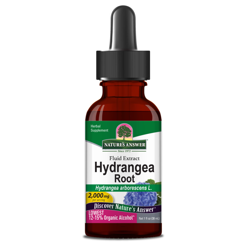 1083 Hydrangia 1 Oz. High Res Vector Bottle