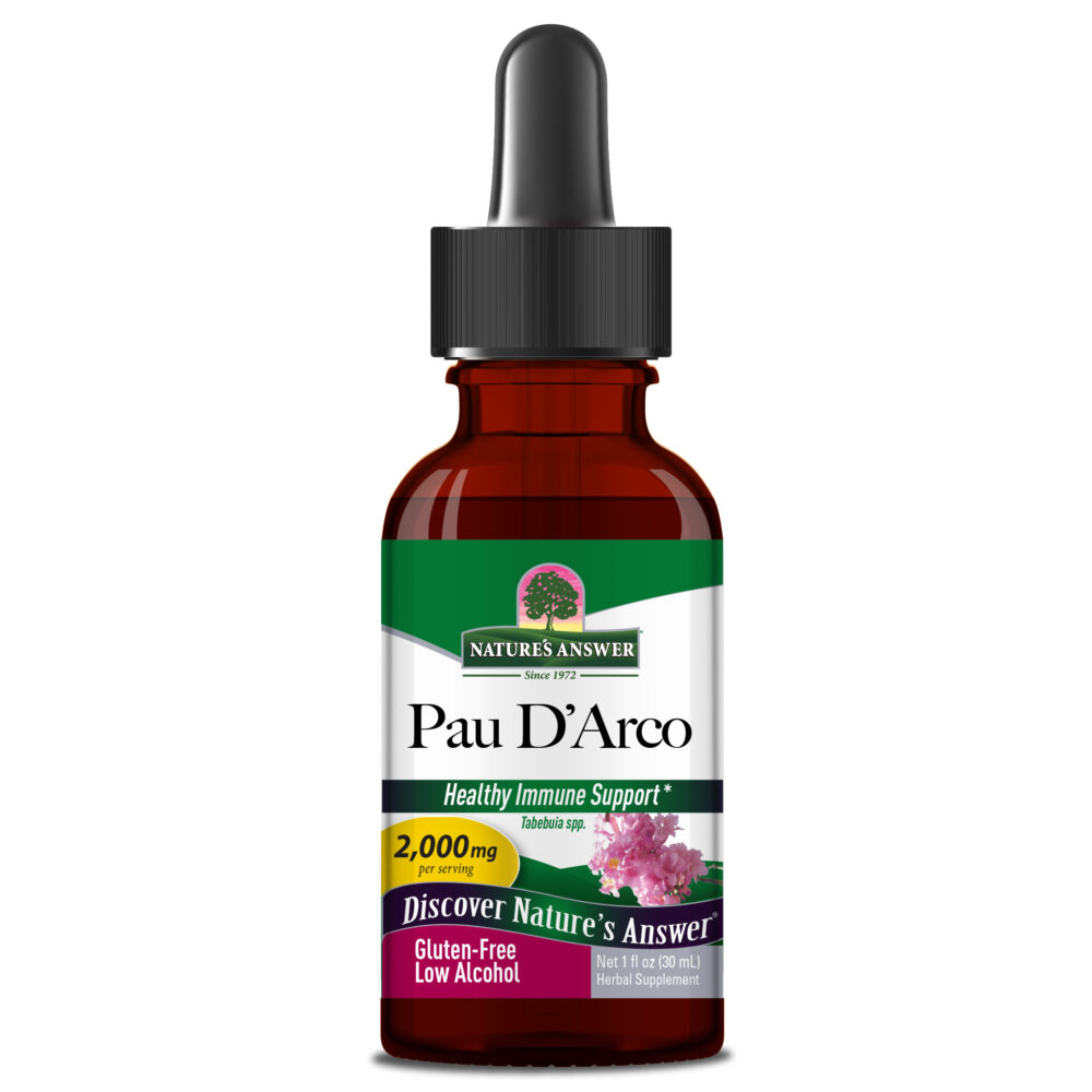 1112B REV0001 PauDArco_LA_1oz._High_Res_Vector_Bottle