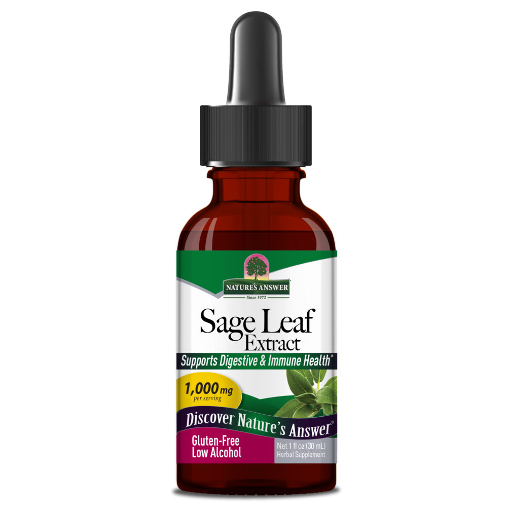 1137 Sage LA 1oz Vector Bottle High Res