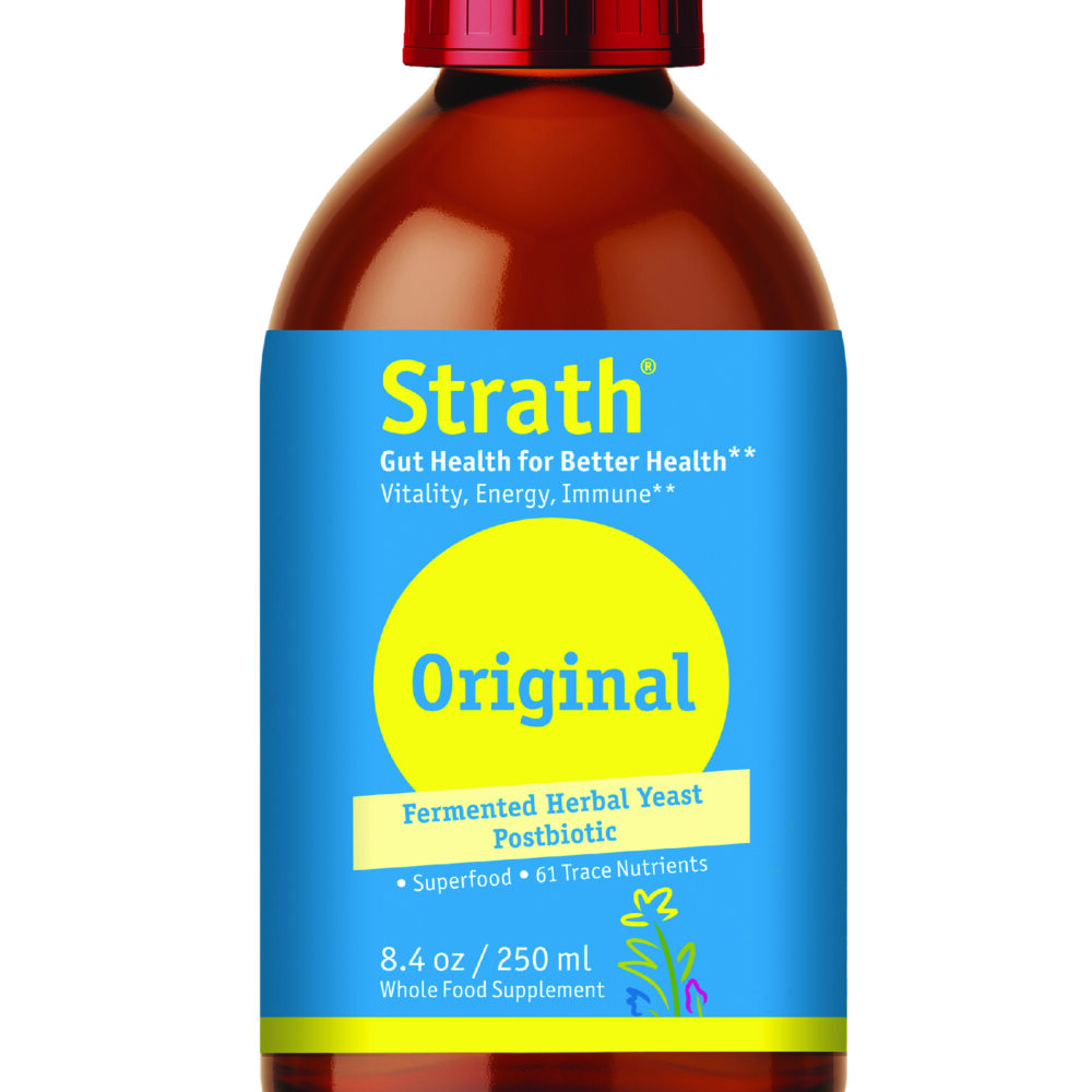 1311 REV0002 Strath 8.4oz Vector Bottle High Res