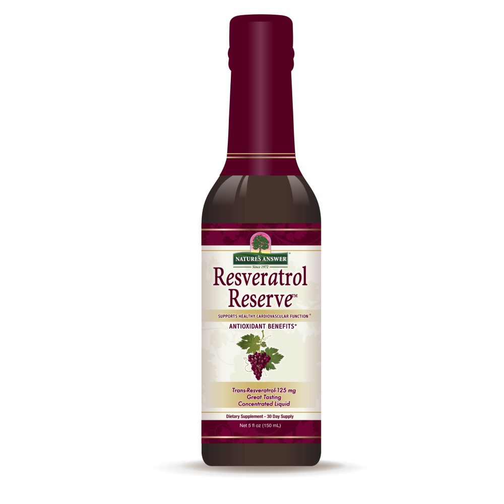 resveratrol-reserve-liquid