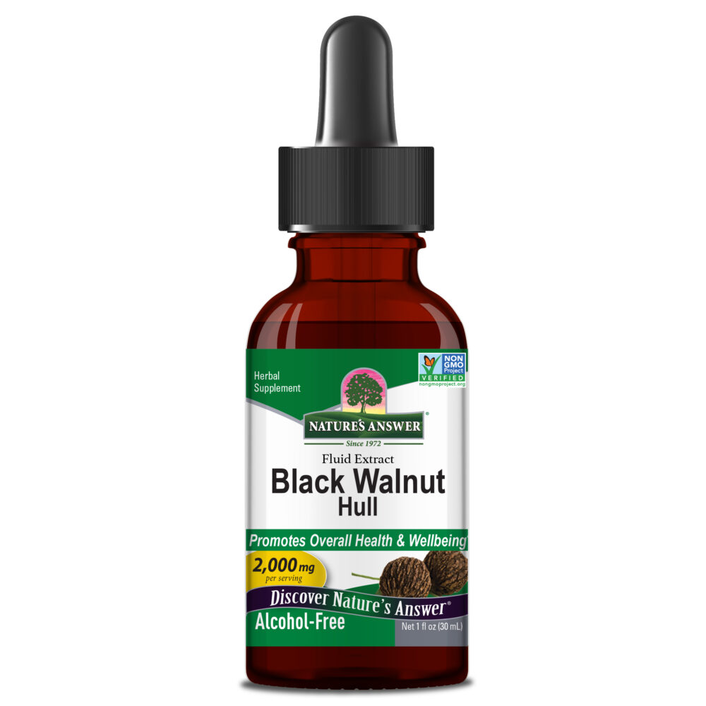 AF14 Black Walnut High Res Vector Bottle