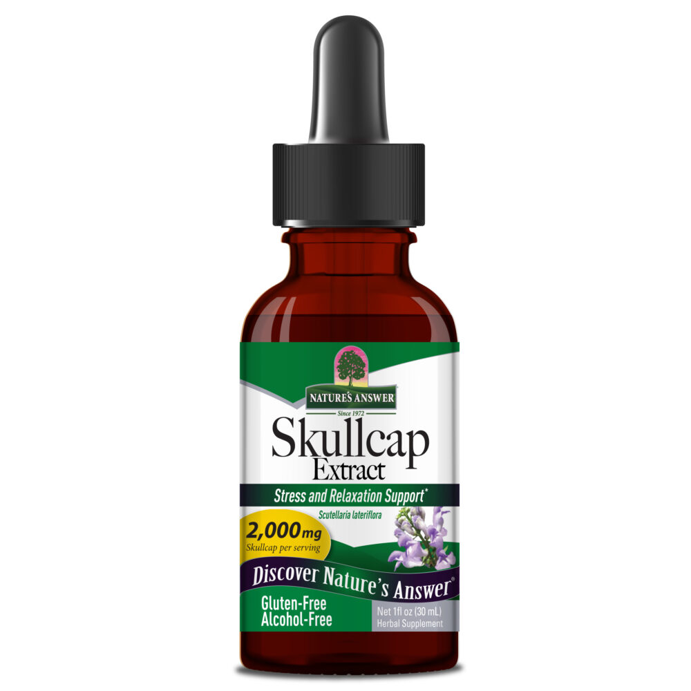 AF151 9540 REV0002 Skullcap AF 1oz Vector Bottle Low Res