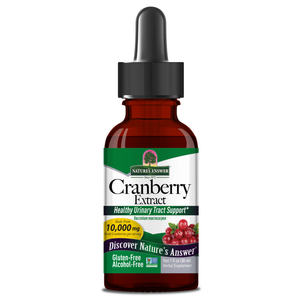 AF46 Cranberry 1 Oz. High Res Vector Bottle