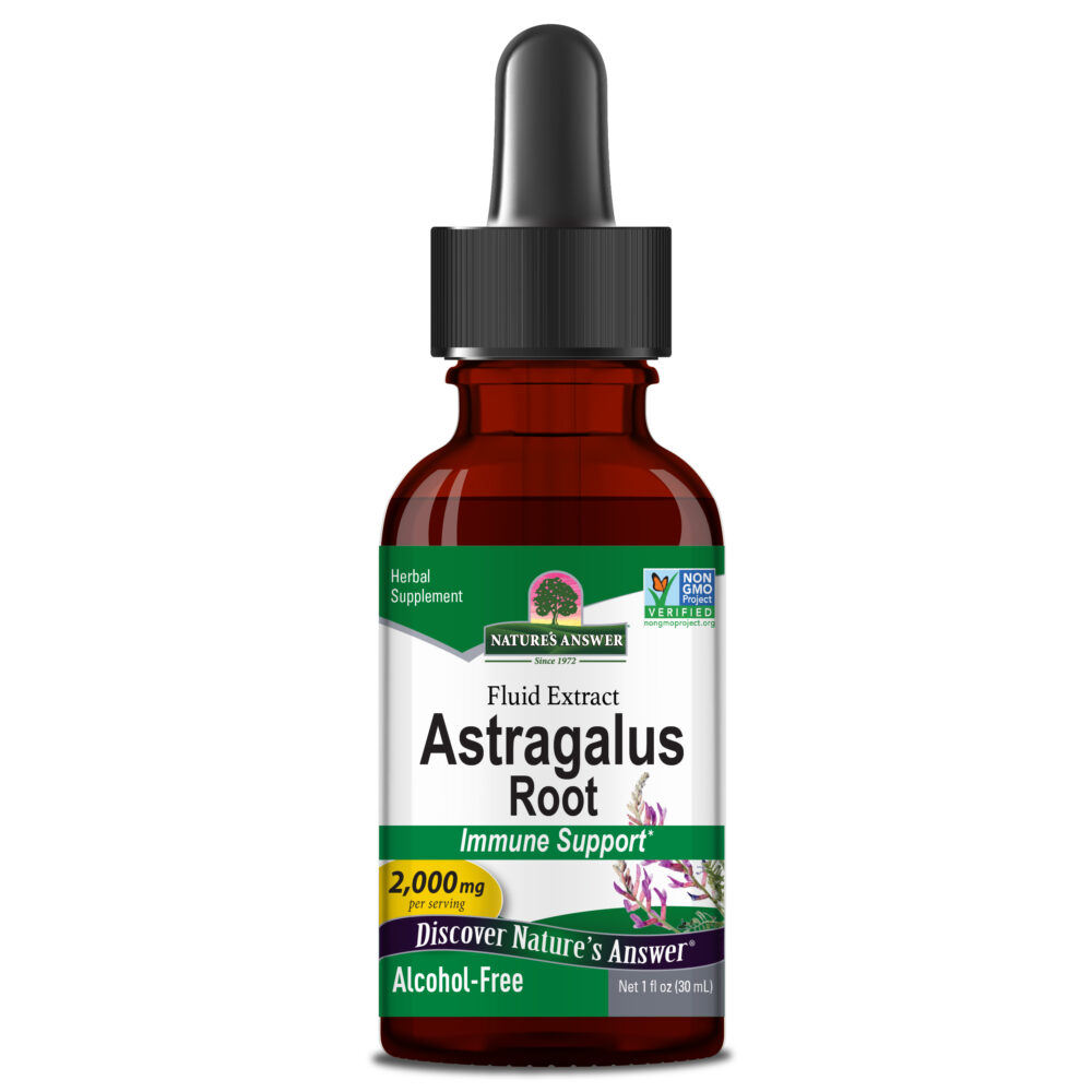 AF6 Astragalus 1 Oz. High Res Vector Bottle
