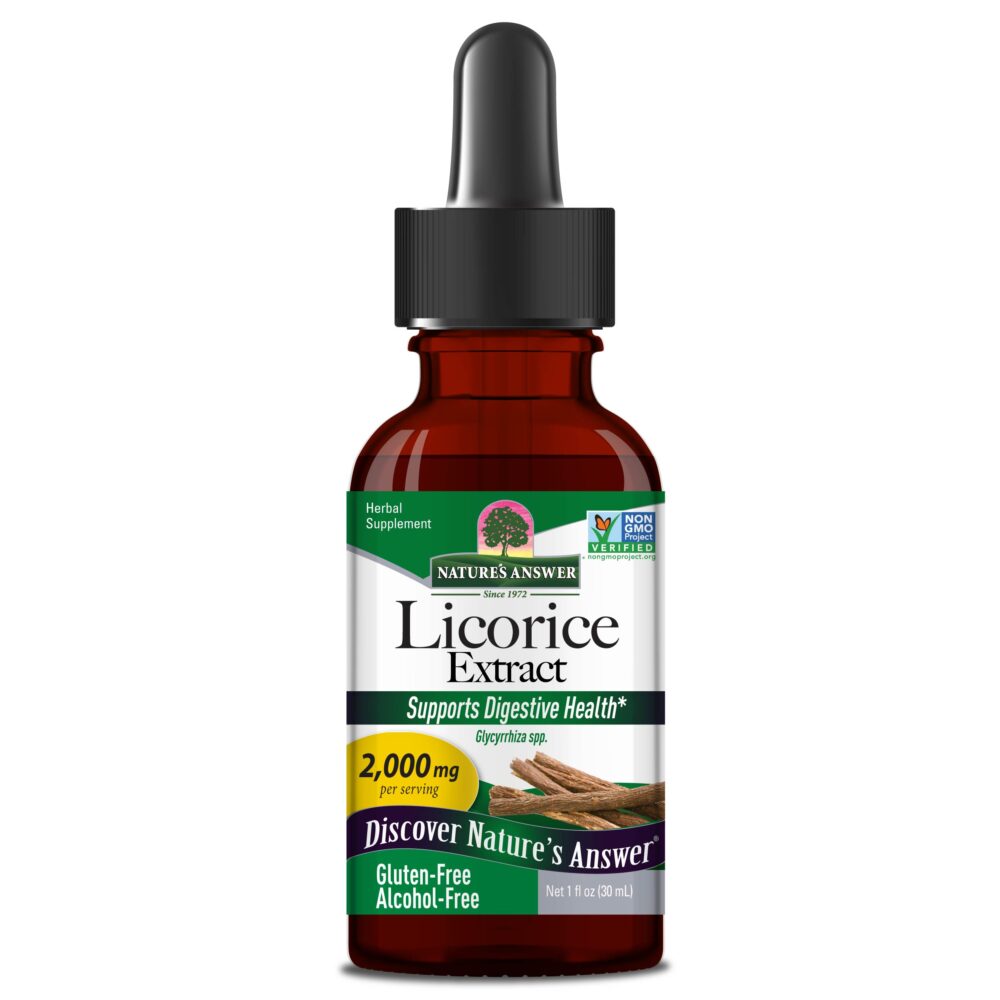 AF98 Licorice Root 1oz Vector Bottle (Low Res)