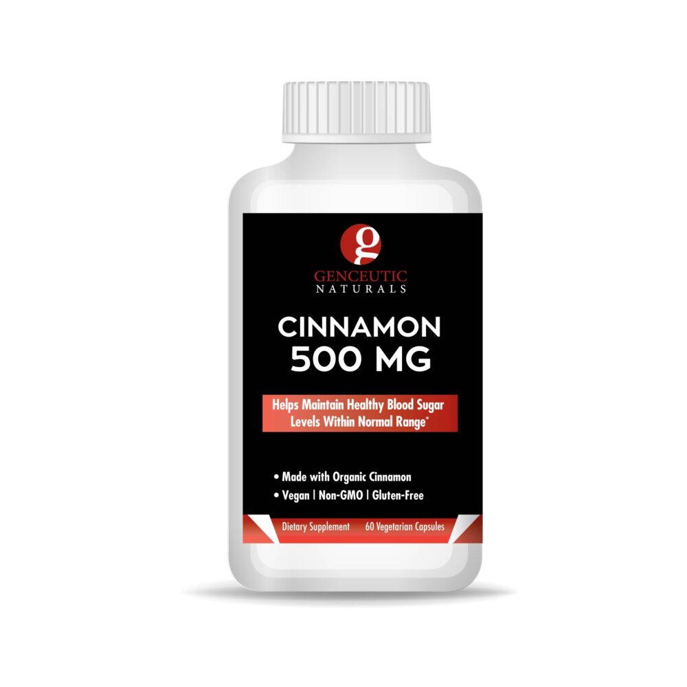 26820 Genceutic Cinnamon (Low Res)