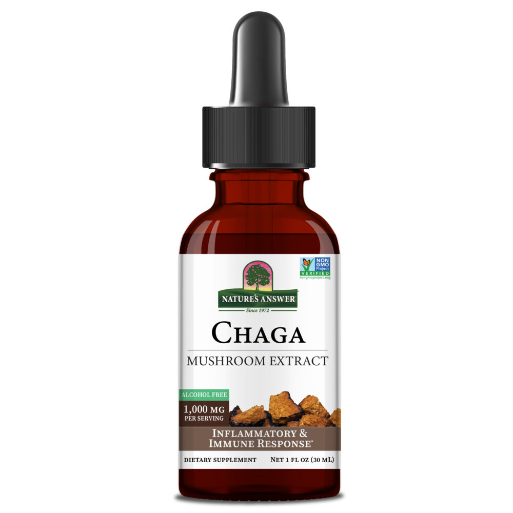 AF43 REV0002 Chaga AF 1oz Bottle Vector High Res