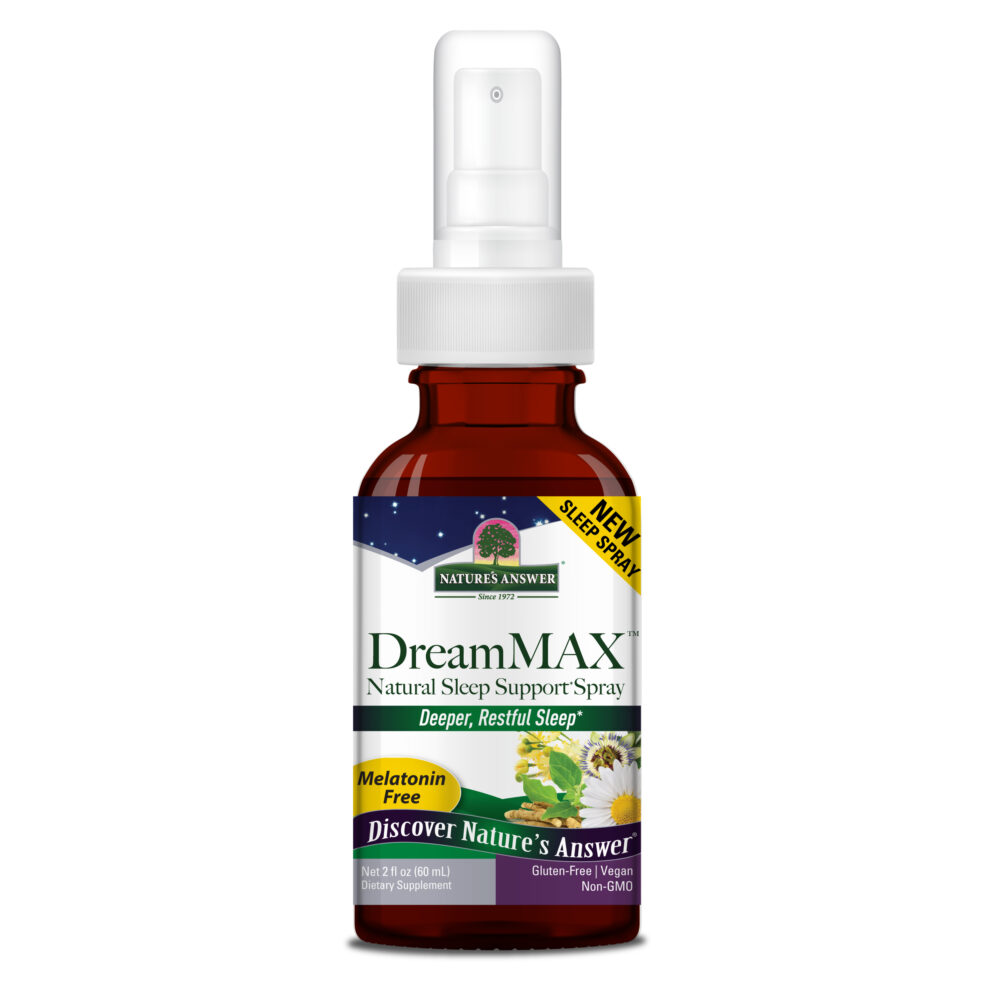 26270-LAB Dream Max Spray Vector High Res